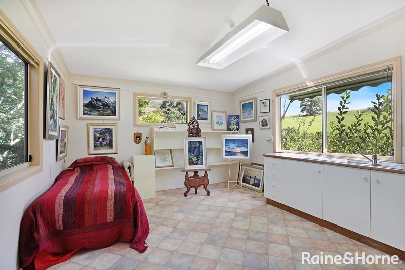 Photo - 14 Brooks Lane, Kangaroo Valley NSW 2577 - Image 17