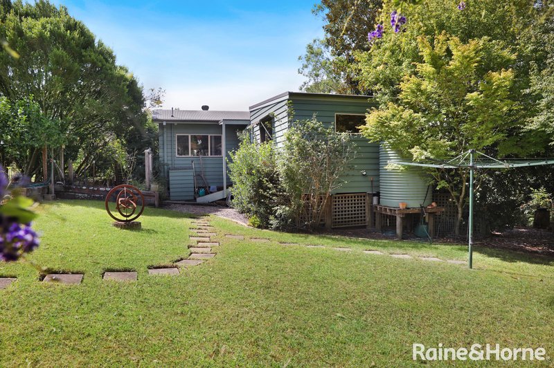 Photo - 14 Brooks Lane, Kangaroo Valley NSW 2577 - Image 22