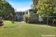 Photo - 14 Brooks Lane, Kangaroo Valley NSW 2577 - Image 22