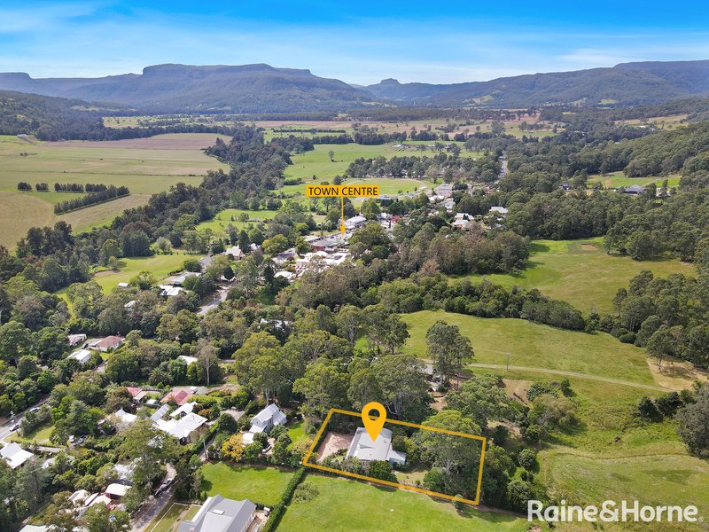 Photo - 14 Brooks Lane, Kangaroo Valley NSW 2577 - Image 26