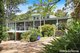 Photo - 14 Brooks Lane, Kangaroo Valley NSW 2577 - Image 1