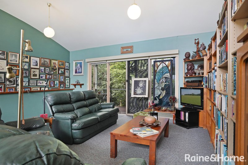 Photo - 14 Brooks Lane, Kangaroo Valley NSW 2577 - Image 4
