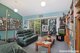 Photo - 14 Brooks Lane, Kangaroo Valley NSW 2577 - Image 4