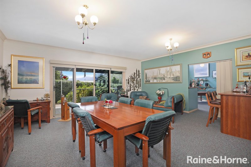 Photo - 14 Brooks Lane, Kangaroo Valley NSW 2577 - Image 5