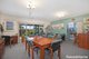 Photo - 14 Brooks Lane, Kangaroo Valley NSW 2577 - Image 5