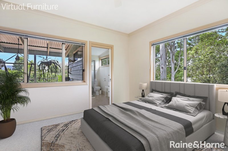Photo - 14 Brooks Lane, Kangaroo Valley NSW 2577 - Image 8