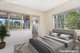 Photo - 14 Brooks Lane, Kangaroo Valley NSW 2577 - Image 8