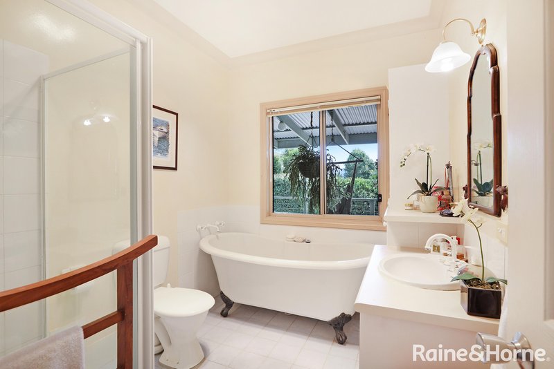 Photo - 14 Brooks Lane, Kangaroo Valley NSW 2577 - Image 9