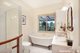 Photo - 14 Brooks Lane, Kangaroo Valley NSW 2577 - Image 9