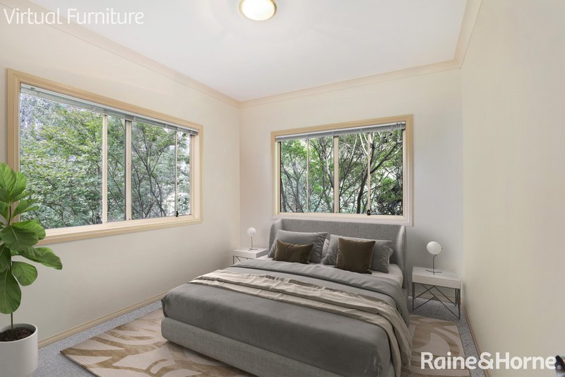 Photo - 14 Brooks Lane, Kangaroo Valley NSW 2577 - Image 10