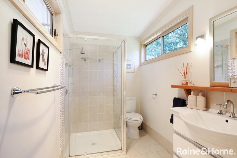 Photo - 14 Brooks Lane, Kangaroo Valley NSW 2577 - Image 11