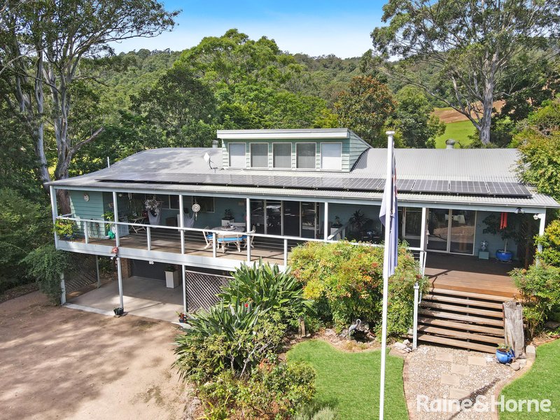 Photo - 14 Brooks Lane, Kangaroo Valley NSW 2577 - Image 12