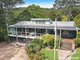 Photo - 14 Brooks Lane, Kangaroo Valley NSW 2577 - Image 12