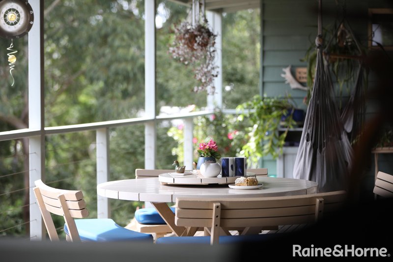 Photo - 14 Brooks Lane, Kangaroo Valley NSW 2577 - Image 13