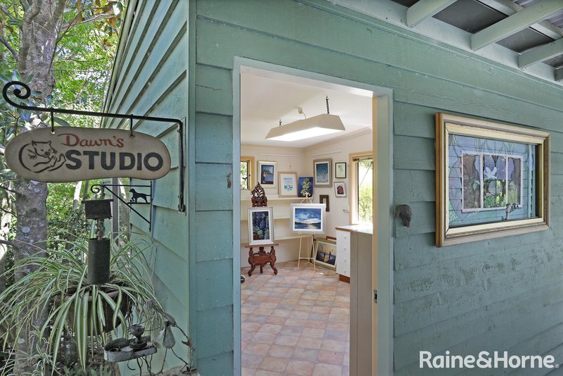 Photo - 14 Brooks Lane, Kangaroo Valley NSW 2577 - Image 14