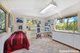 Photo - 14 Brooks Lane, Kangaroo Valley NSW 2577 - Image 15