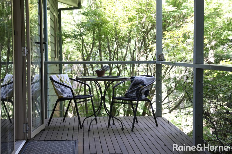 Photo - 14 Brooks Lane, Kangaroo Valley NSW 2577 - Image 16