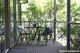 Photo - 14 Brooks Lane, Kangaroo Valley NSW 2577 - Image 16