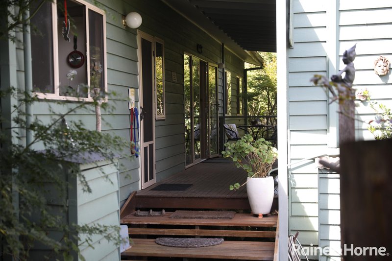 Photo - 14 Brooks Lane, Kangaroo Valley NSW 2577 - Image 17