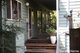 Photo - 14 Brooks Lane, Kangaroo Valley NSW 2577 - Image 17