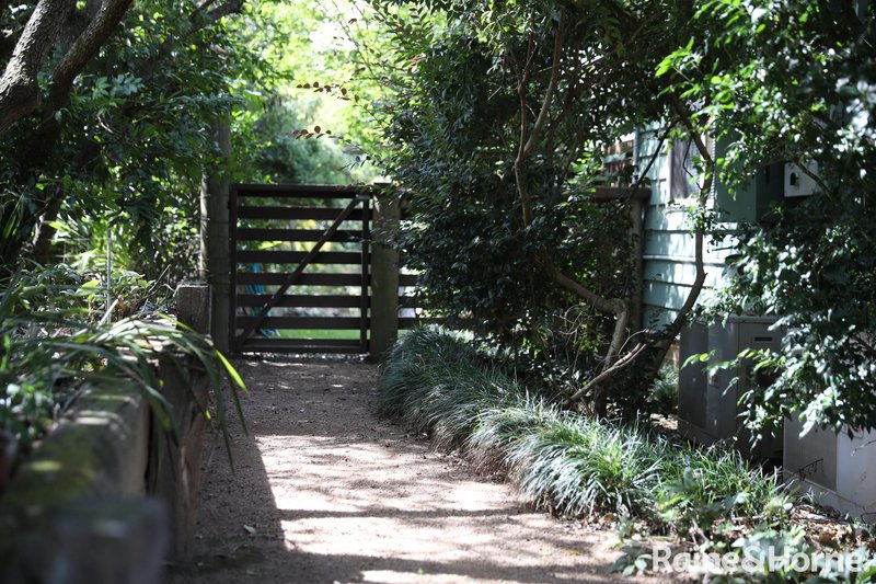 Photo - 14 Brooks Lane, Kangaroo Valley NSW 2577 - Image 18