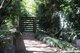 Photo - 14 Brooks Lane, Kangaroo Valley NSW 2577 - Image 18