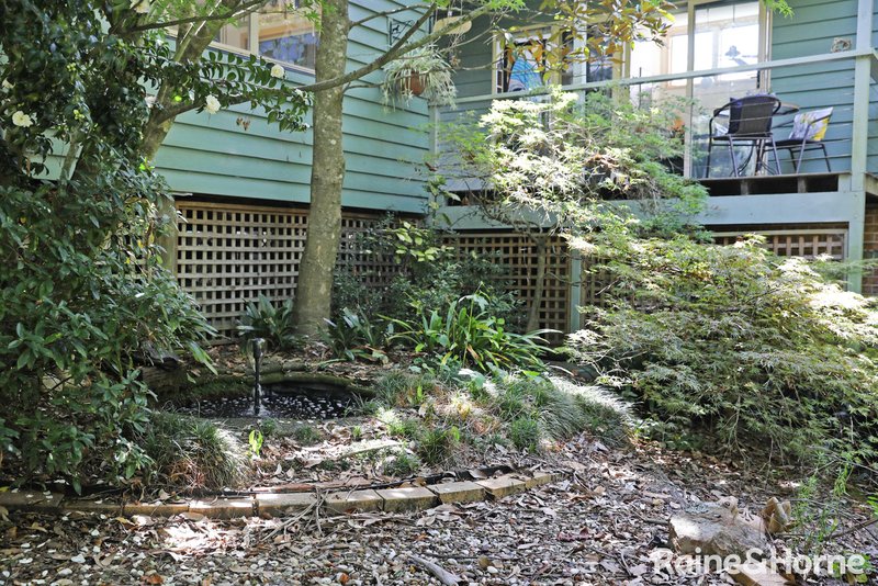 Photo - 14 Brooks Lane, Kangaroo Valley NSW 2577 - Image 19