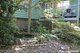 Photo - 14 Brooks Lane, Kangaroo Valley NSW 2577 - Image 19