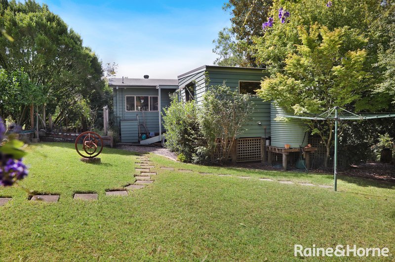 Photo - 14 Brooks Lane, Kangaroo Valley NSW 2577 - Image 20