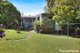 Photo - 14 Brooks Lane, Kangaroo Valley NSW 2577 - Image 20