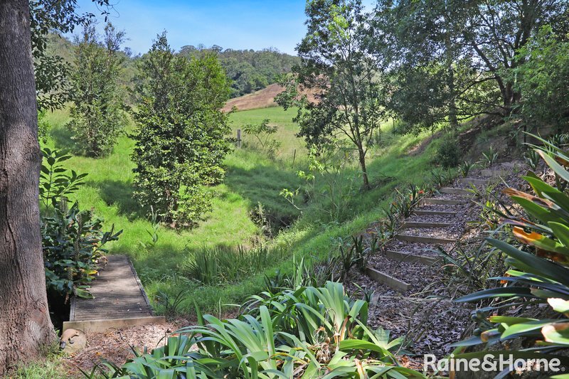 Photo - 14 Brooks Lane, Kangaroo Valley NSW 2577 - Image 21