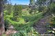Photo - 14 Brooks Lane, Kangaroo Valley NSW 2577 - Image 21