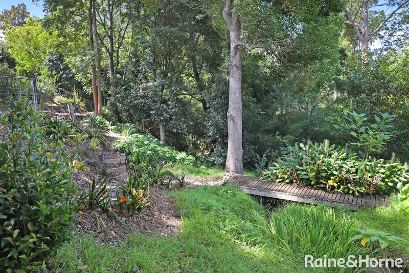 Photo - 14 Brooks Lane, Kangaroo Valley NSW 2577 - Image 22