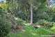 Photo - 14 Brooks Lane, Kangaroo Valley NSW 2577 - Image 22