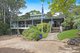 Photo - 14 Brooks Lane, Kangaroo Valley NSW 2577 - Image 23