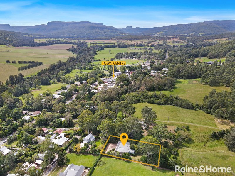 Photo - 14 Brooks Lane, Kangaroo Valley NSW 2577 - Image 24