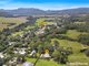 Photo - 14 Brooks Lane, Kangaroo Valley NSW 2577 - Image 24