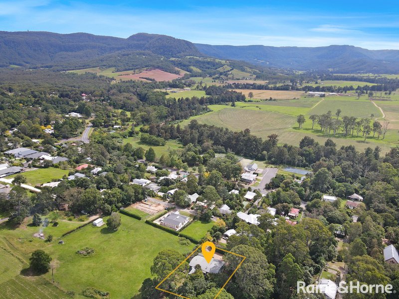 Photo - 14 Brooks Lane, Kangaroo Valley NSW 2577 - Image 25