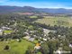 Photo - 14 Brooks Lane, Kangaroo Valley NSW 2577 - Image 25