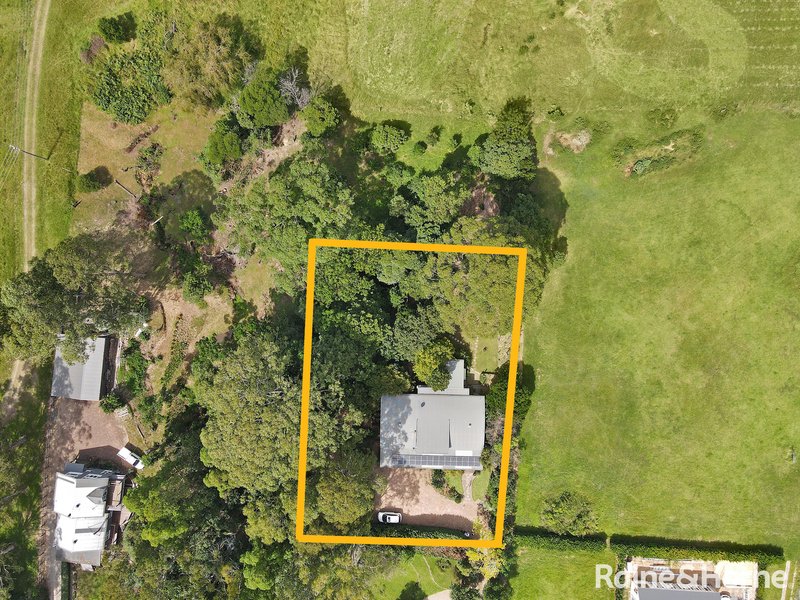 Photo - 14 Brooks Lane, Kangaroo Valley NSW 2577 - Image 26
