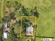 Photo - 14 Brooks Lane, Kangaroo Valley NSW 2577 - Image 26