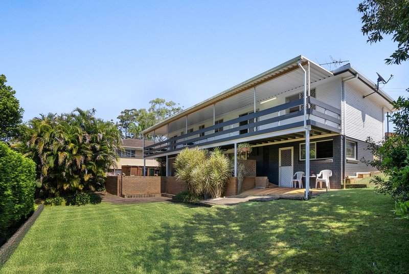 14 Brooks Place, Goonellabah NSW 2480