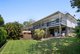 Photo - 14 Brooks Place, Goonellabah NSW 2480 - Image 1