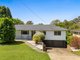 Photo - 14 Brooks Place, Goonellabah NSW 2480 - Image 2