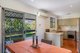 Photo - 14 Brooks Place, Goonellabah NSW 2480 - Image 4