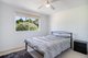 Photo - 14 Brooks Place, Goonellabah NSW 2480 - Image 10