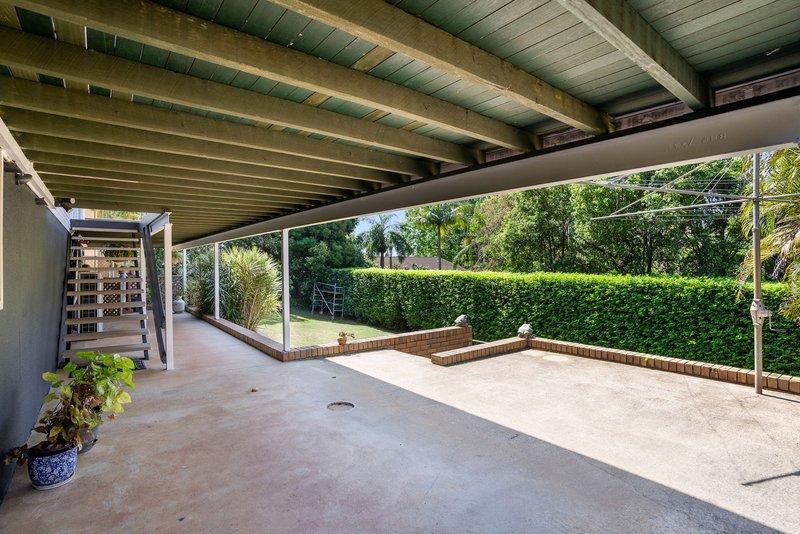 Photo - 14 Brooks Place, Goonellabah NSW 2480 - Image 15