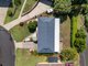 Photo - 14 Brooks Place, Goonellabah NSW 2480 - Image 17