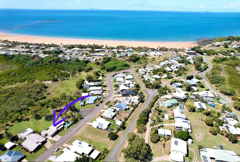 14 Brooksfield Drive, Sarina Beach QLD 4737