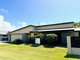 Photo - 14 Brooksfield Drive, Sarina Beach QLD 4737 - Image 2